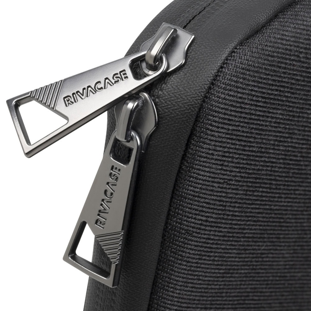 Rivacase 8114