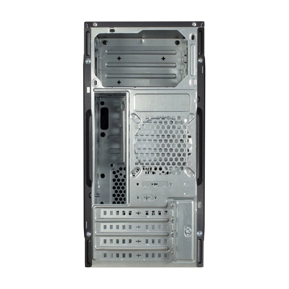 InterTech IT-6502 Romea 88881336