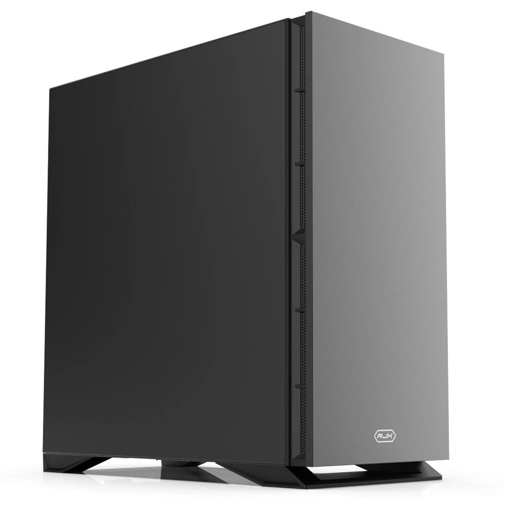 Raijintek ZOFOS ELITE SF4 0R20B00248