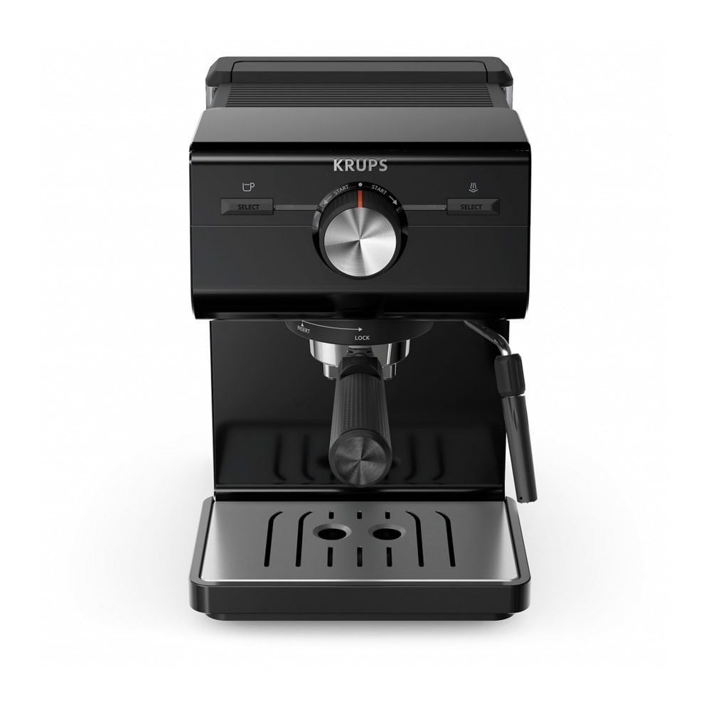 Krups XP381810 | JAR Computers Krups XP381810