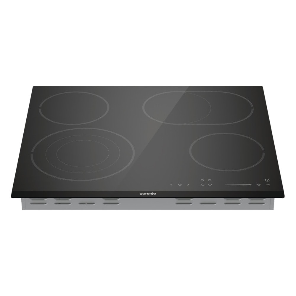 Gorenje ECS646BCSCE