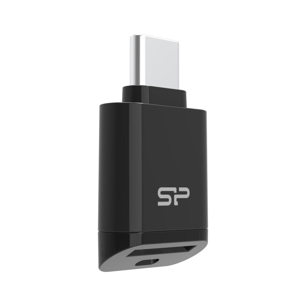 Silicon Power C200 SPU3CTMREDC2000K