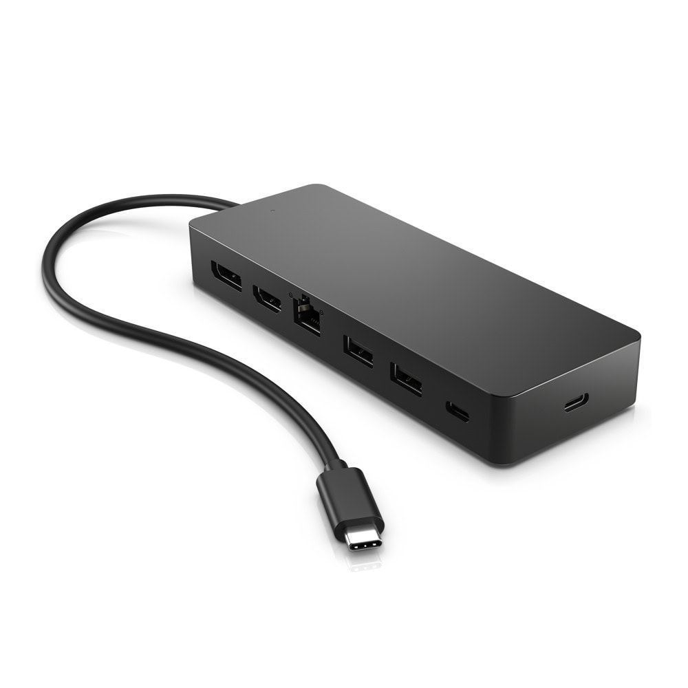 докинг станция hp 50h98aa | JAR Computers докинг станция hp 50h98aa