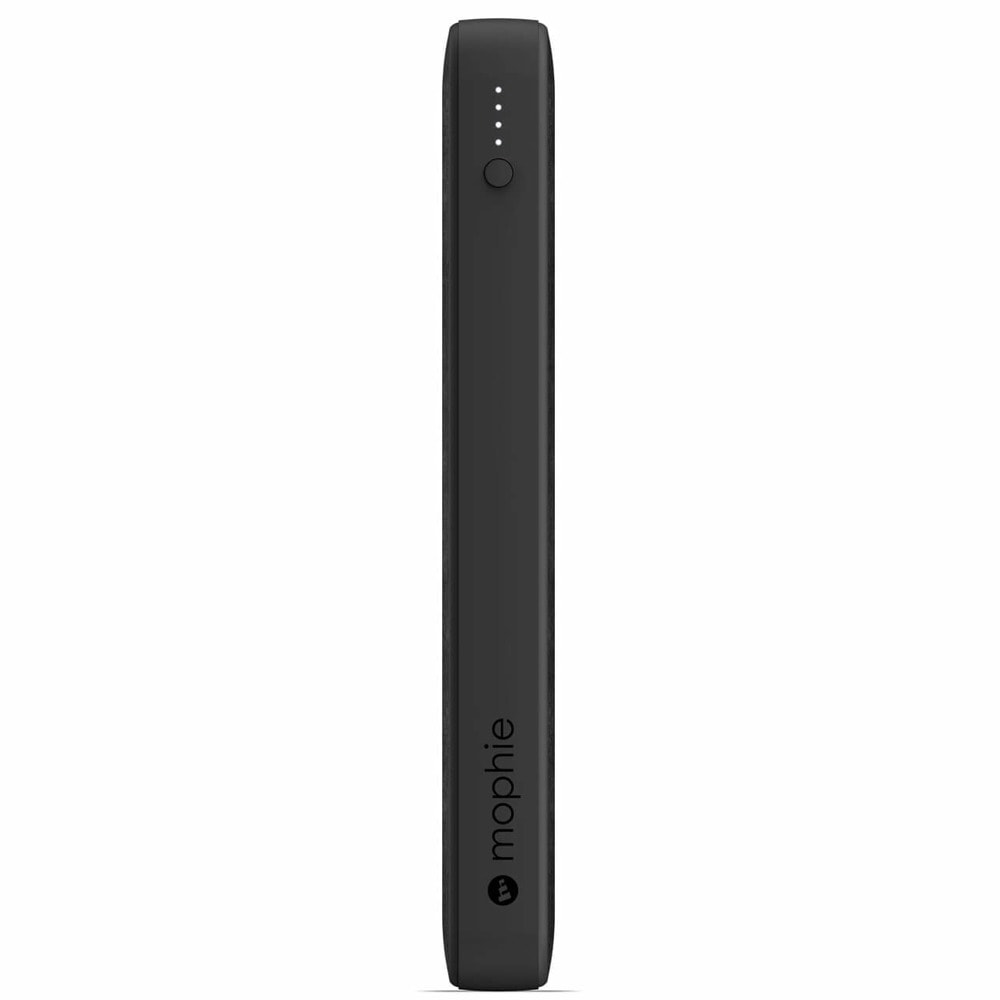 Mophie Powerstation Fabric Power Bank 401102981