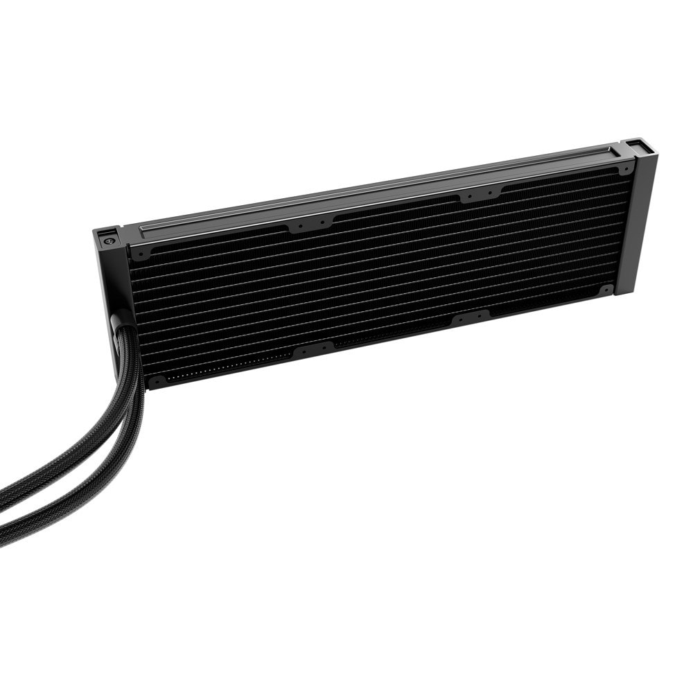 be quiet! Pure Loop 3 LX 360mm BW031EU