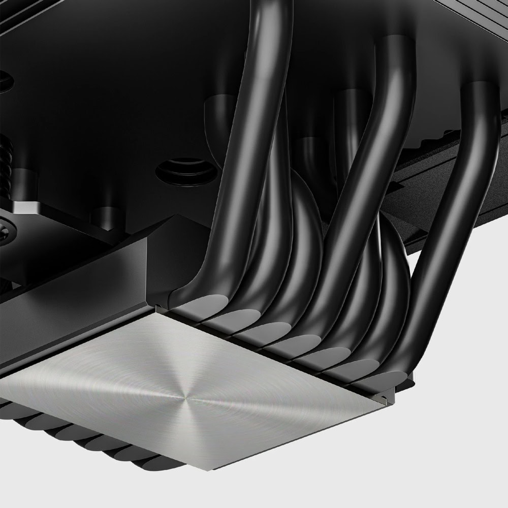 Sudokoo SK700 BK R-SK700-BKNPAN-GAS