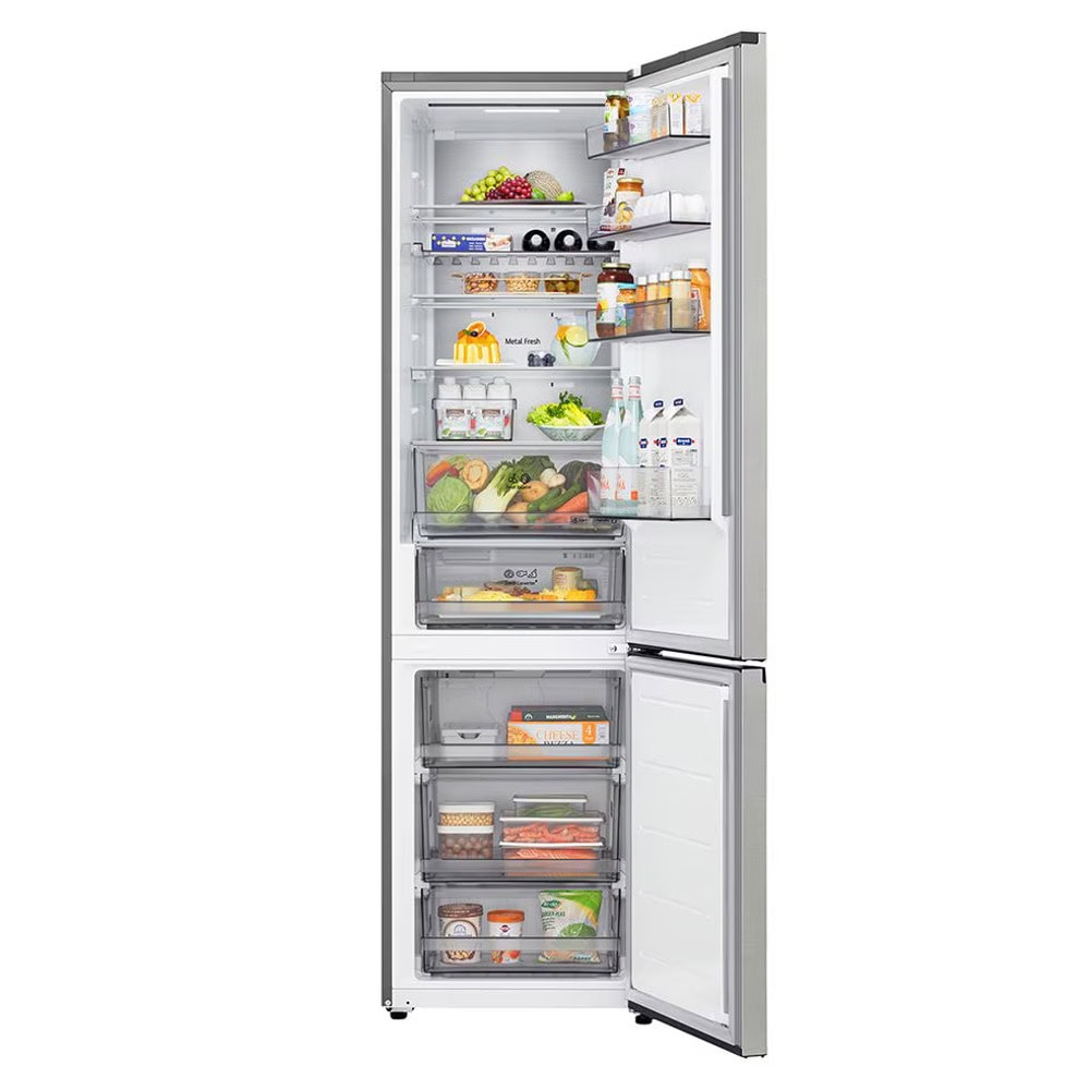 lg gbbs525cpy | JAR Computers lg gbbs525cpy