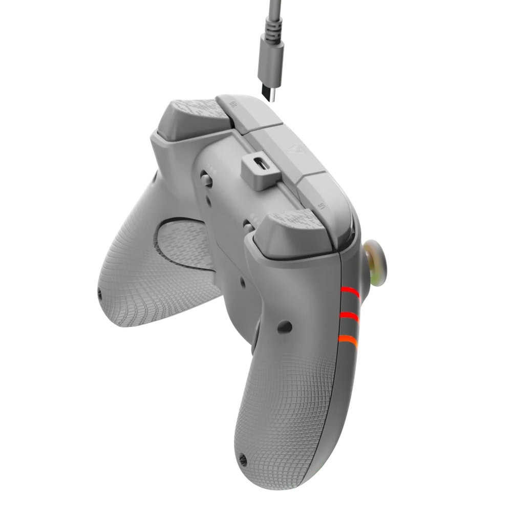 turtle beach afterglow wave сив | JAR Computers turtle beach afterglow wave сив