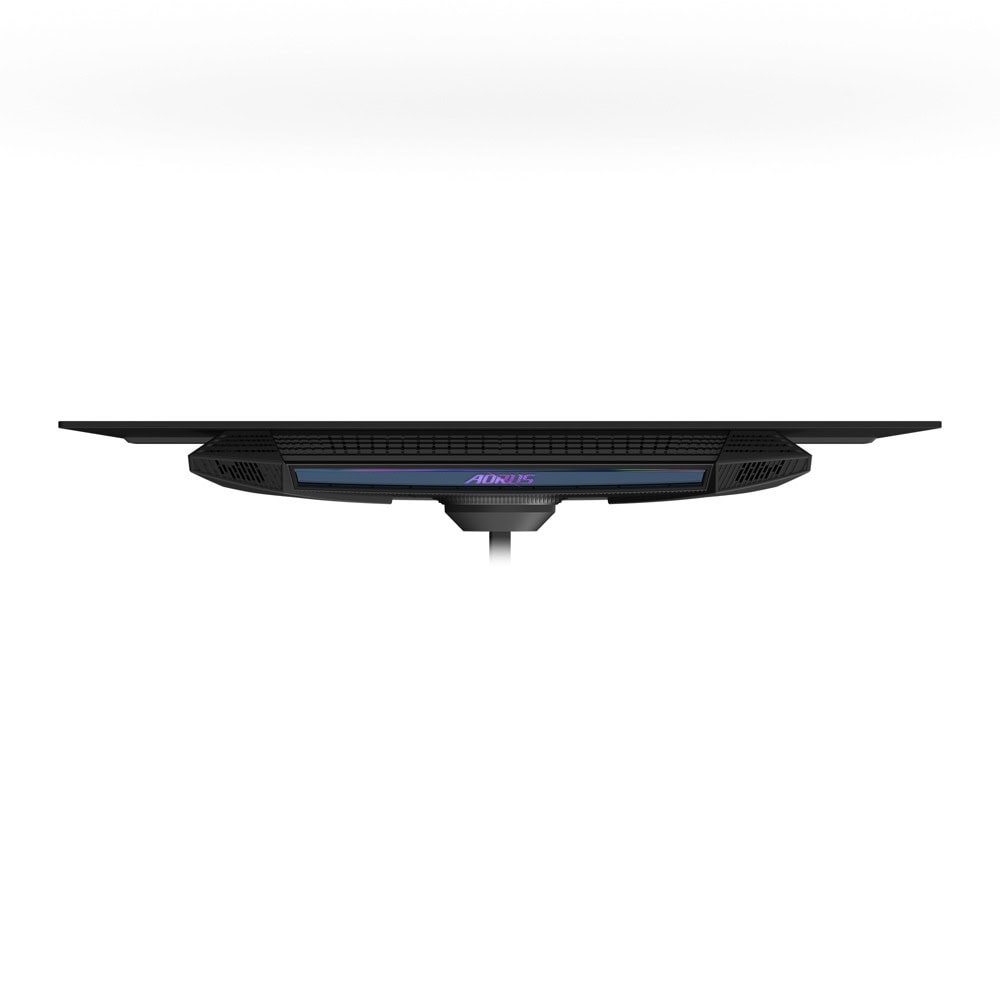 Gigabyte AORUS FO27Q5P | JAR Computers Gigabyte AORUS FO27Q5P