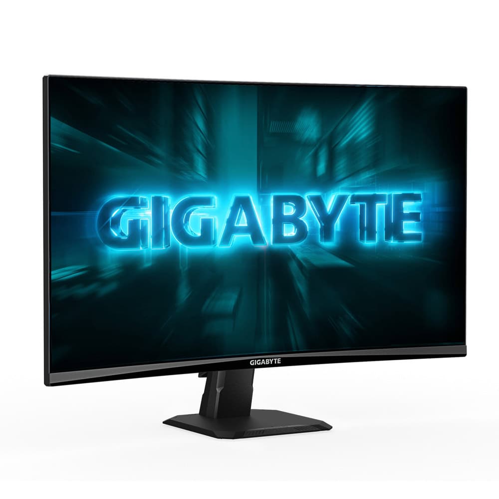 монитор gigabyte gs27fc2 | JAR Computers монитор gigabyte gs27fc2