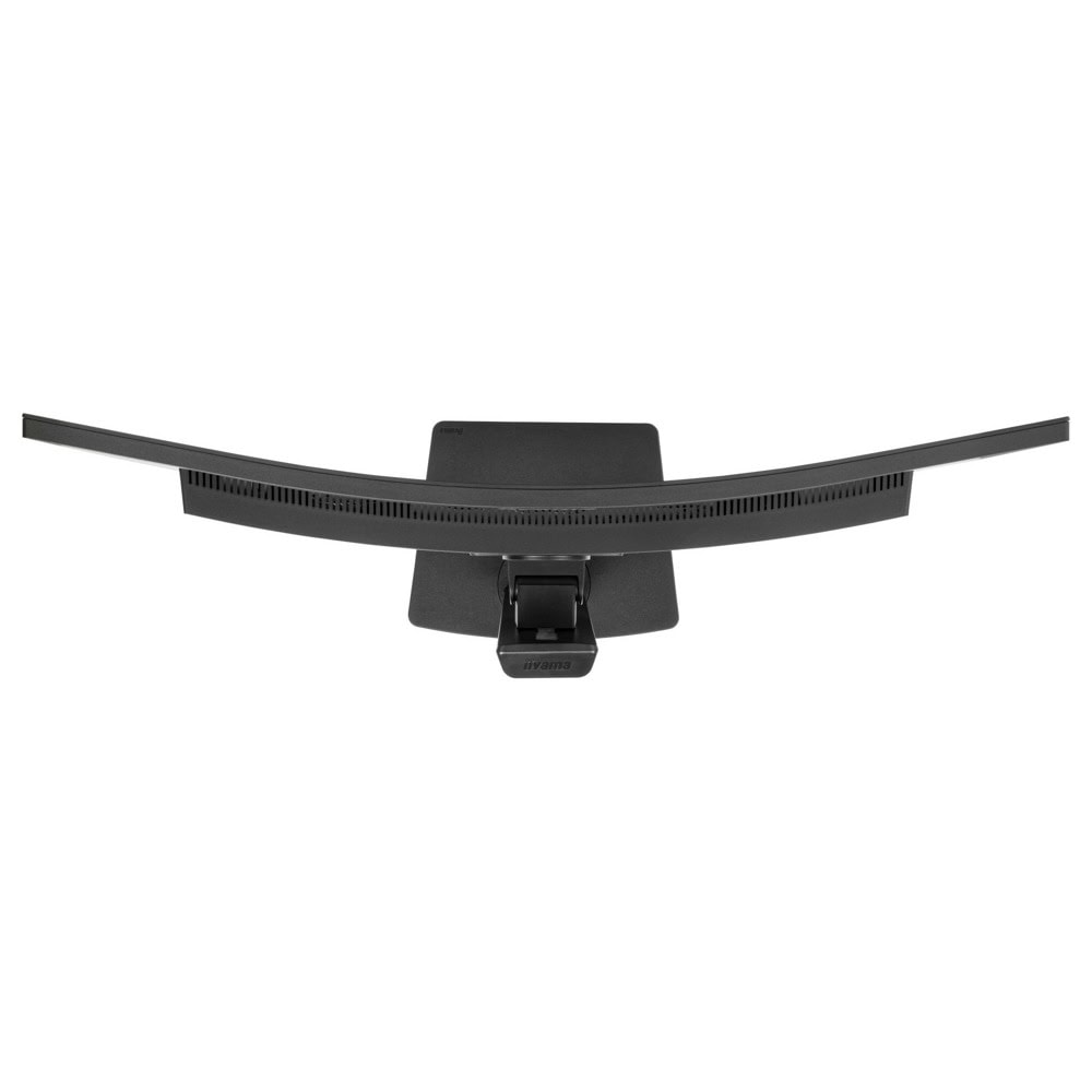 IIYAMA XCB3494WQSU-B1