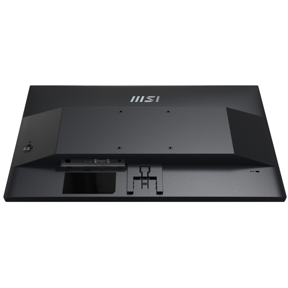 MSI PRO MP245V