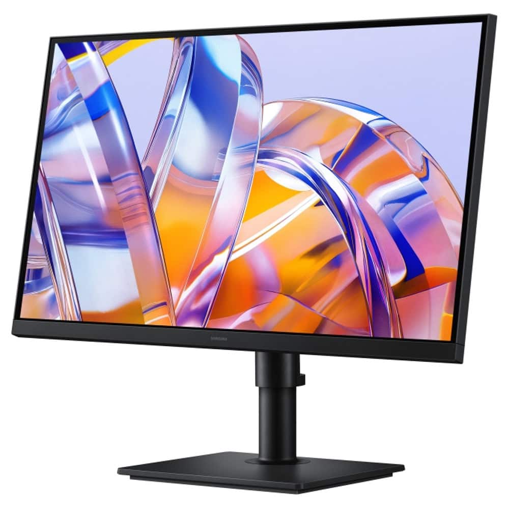 Samsung 27H800 LS27H800UAUXEN