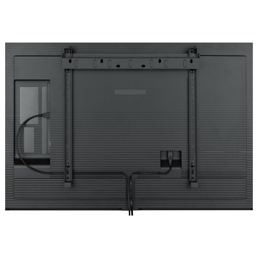 IIYAMA LH5560UHS-B2AG