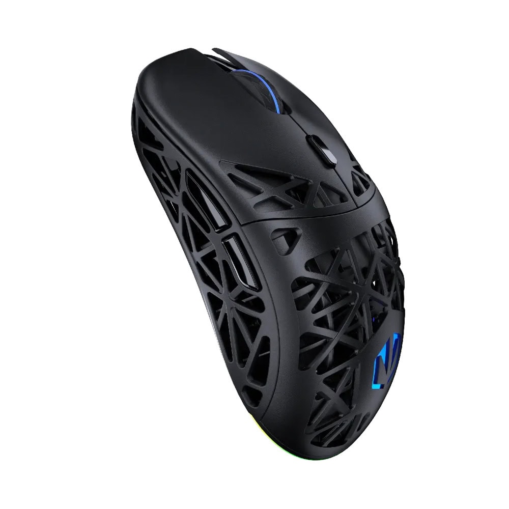 Endorfy LIV Wireless Black EY6A018