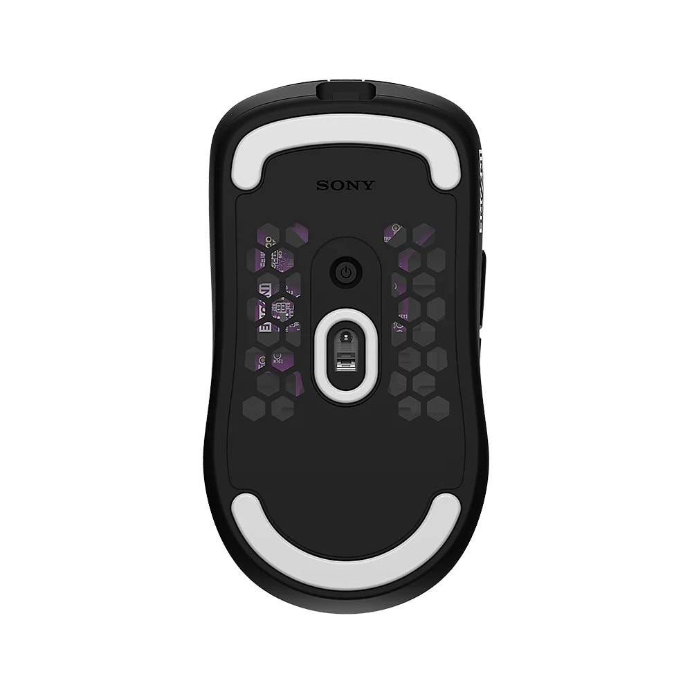 sony inzone mouse-a | JAR Computers sony inzone mouse-a