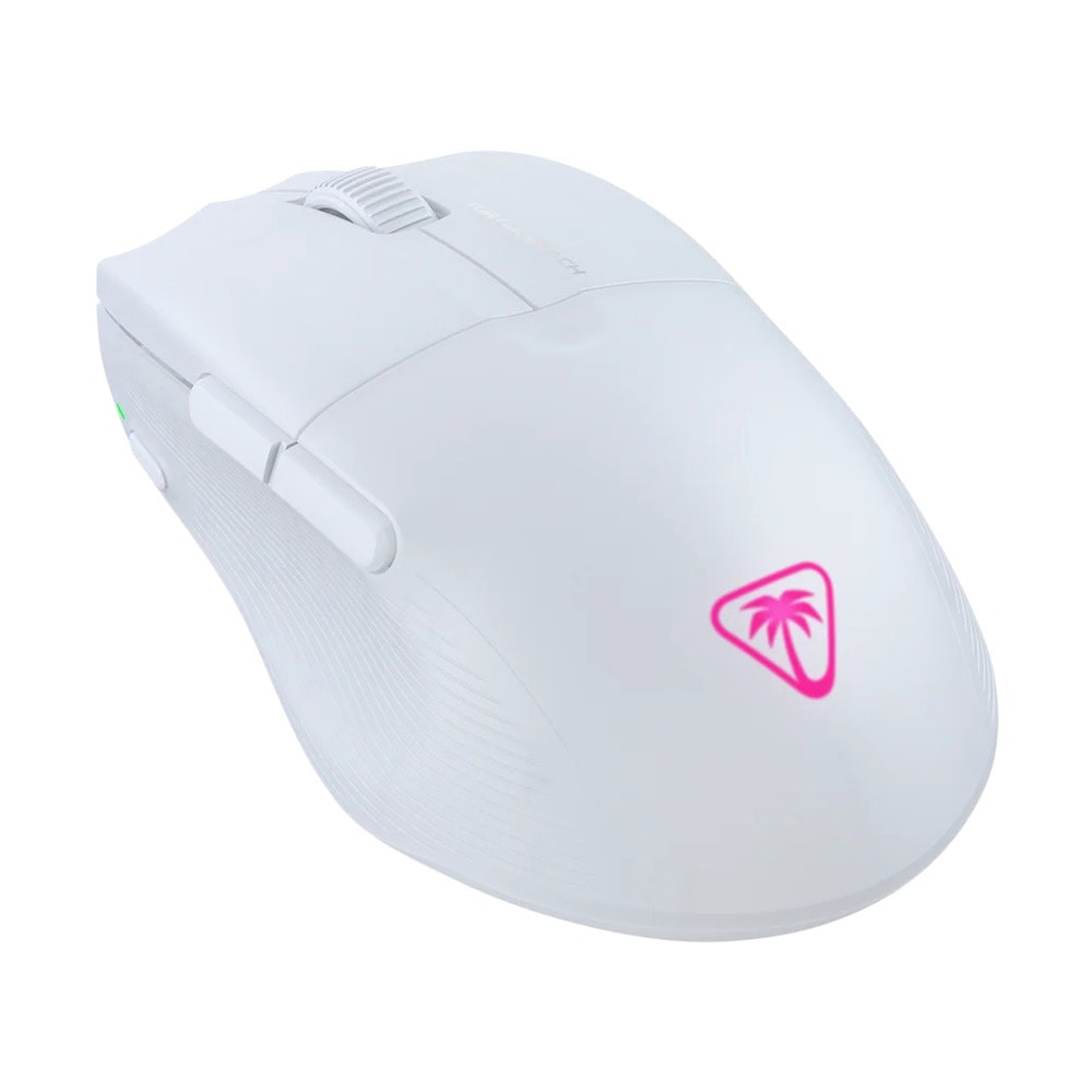 turtle beach pure air бяла | JAR Computers turtle beach pure air бяла