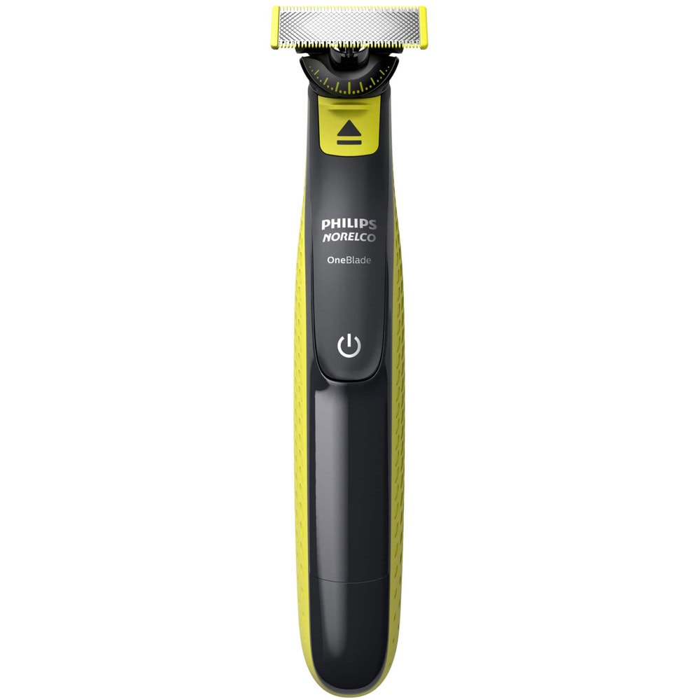 Philips QP2724/31