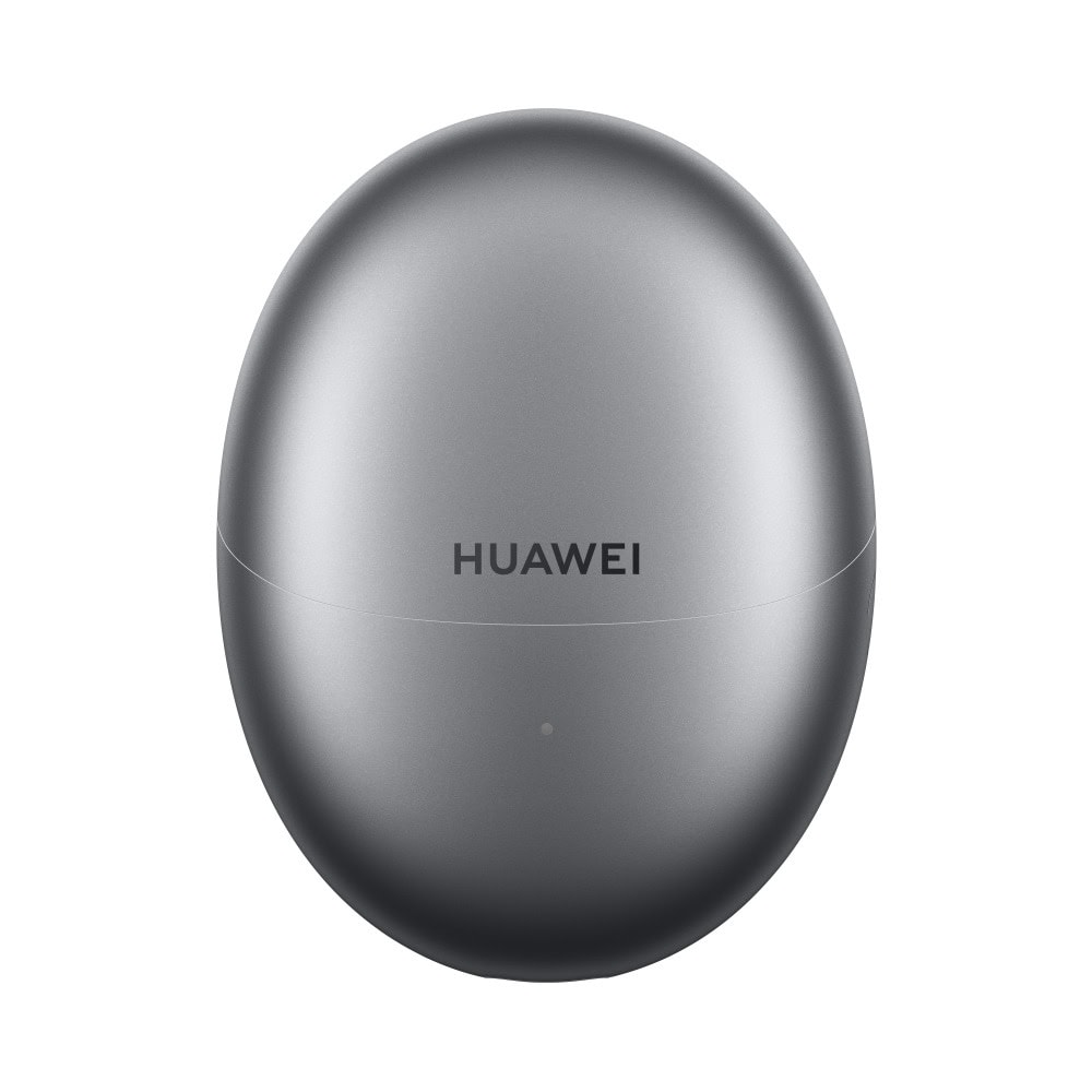 Huawei FreeBuds 6 Black 55038130