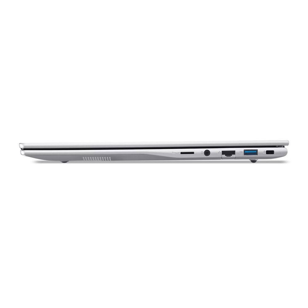 acer aspire lite al16-54p-54yh nx.dk6ex.004