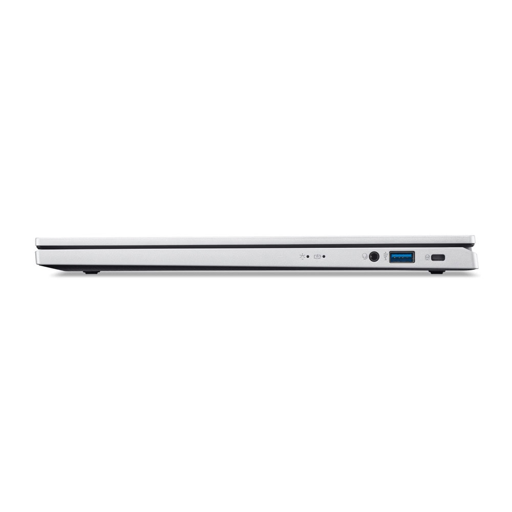 Лаптоп Acer Aspire Go 15 AG15-32P-C7PR