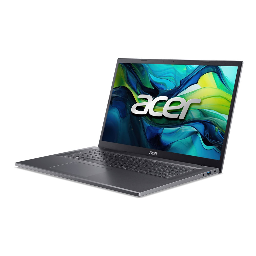Лаптоп Acer Aspire 17 A17-51M-562E