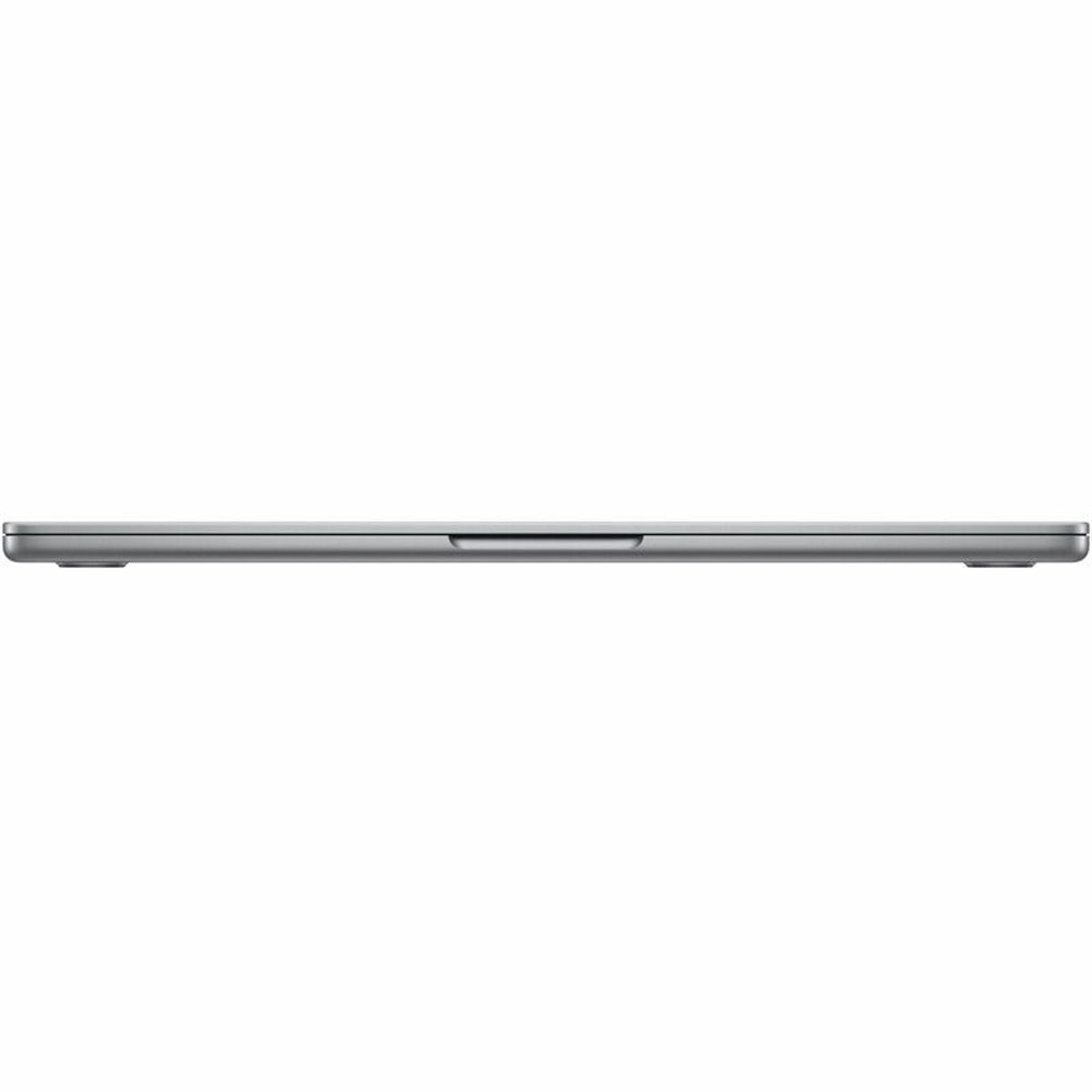 Apple MacBook Air 13.6 M3 8/512GB MRXP3ZE/A