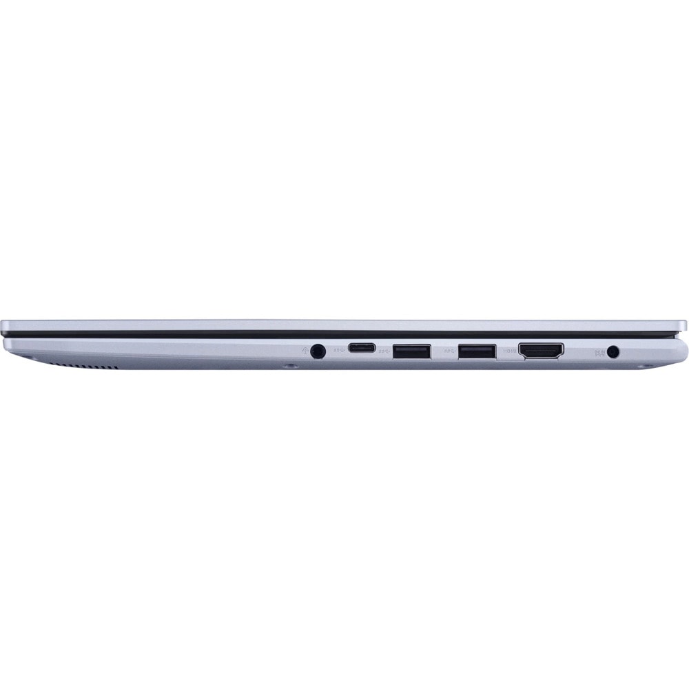 Asus Vivobook 15 A1502ZA-BQ1012 90NB0VX2-M01FY0