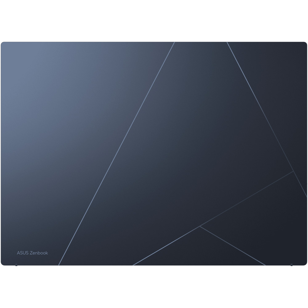 Asus Zenbook S 13 UX5304MA-NQ039W 90NB12V2-M00A20