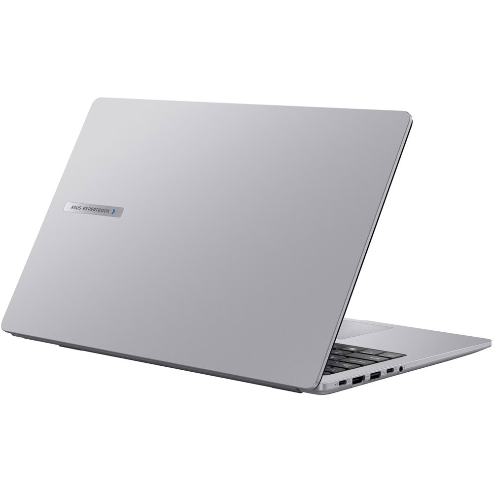 Asus ExpertBook P1 P1503CVA-S70472 90NX0881-M00HY0