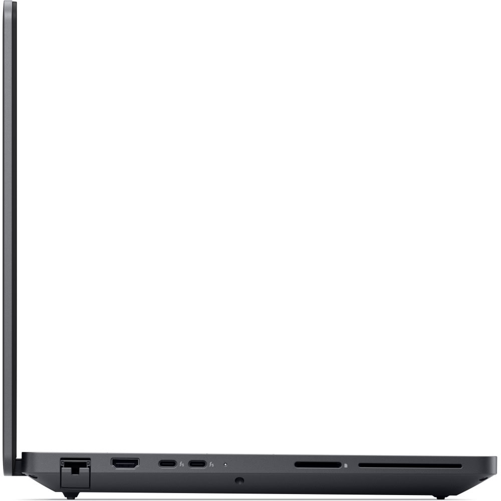 Dell Pro Max 16 Plus MB16250 BTO106_MB16250_EMEA | JAR Computers Dell Pro Max 16 Plus MB16250 BTO106_MB16250_EMEA