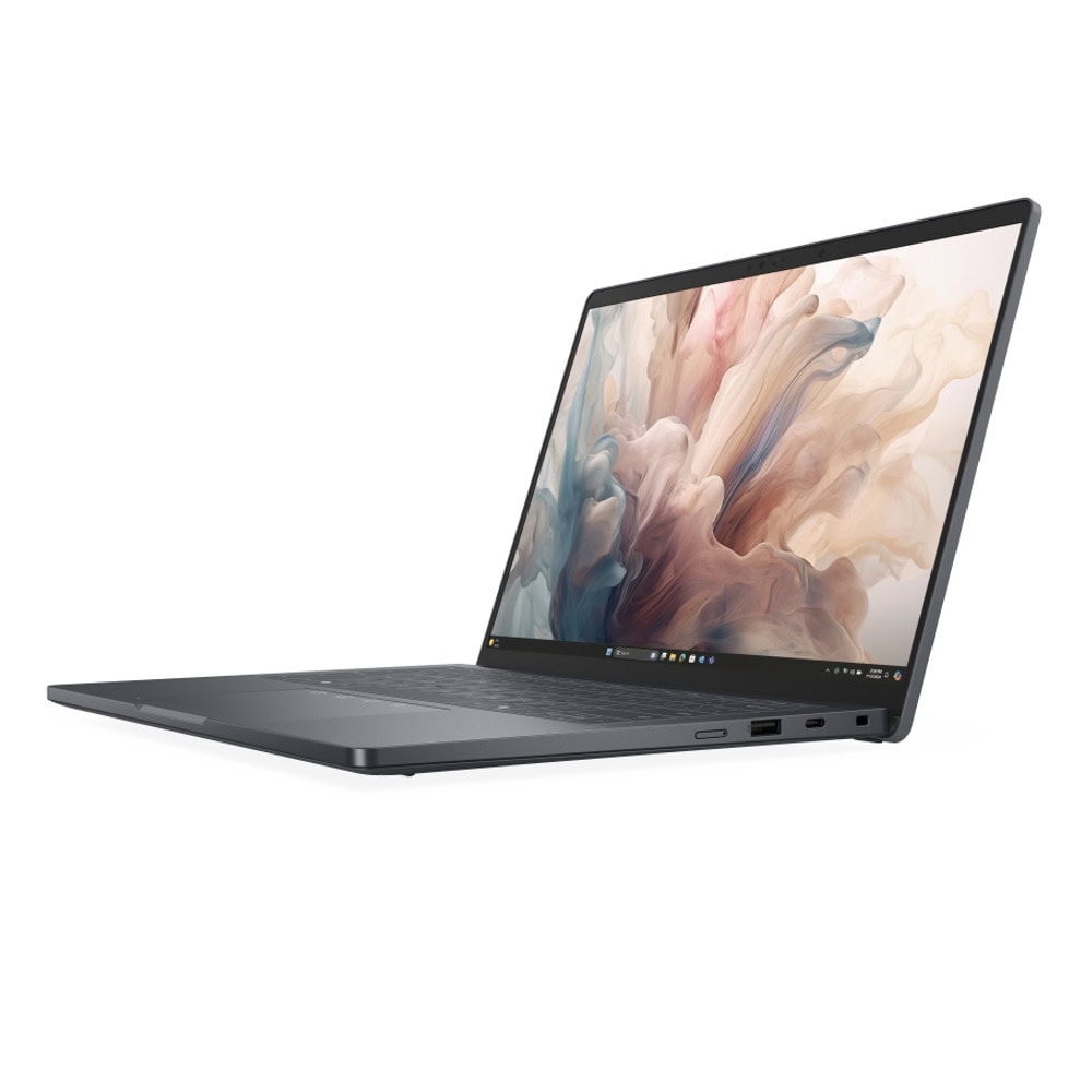 Dell Pro 14 Premium BTO207_PA14250_EMEA_460-BDXV | JAR Computers Dell Pro 14 Premium BTO207_PA14250_EMEA_460-BDXV