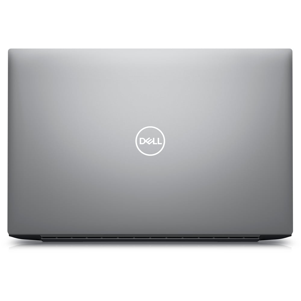 Dell Precision 5770 N203P5770EMEA_VP