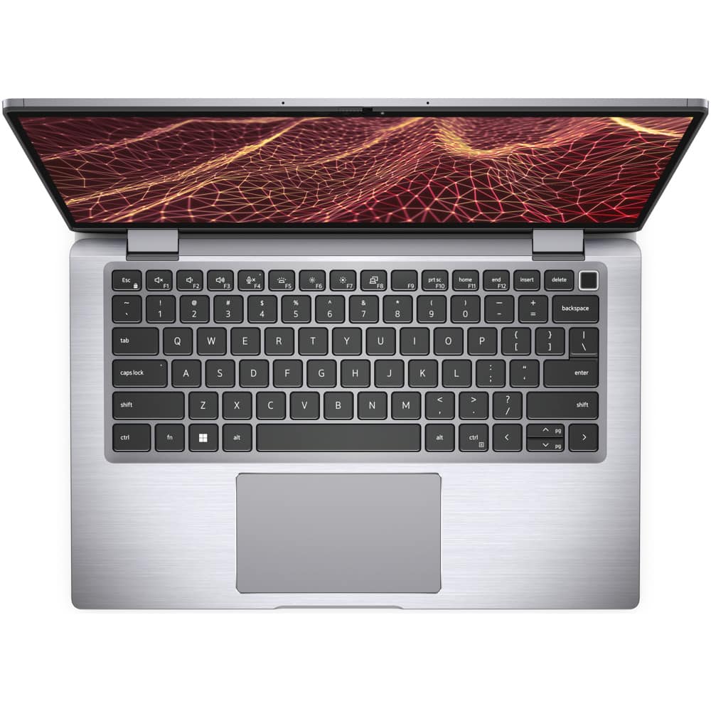 Dell Latitude 7430 N214L743014EMEA_VP