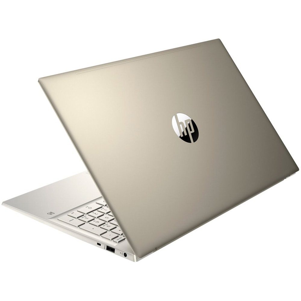 HP Pavilion 15-eg2019nu 6X900EA#AKS