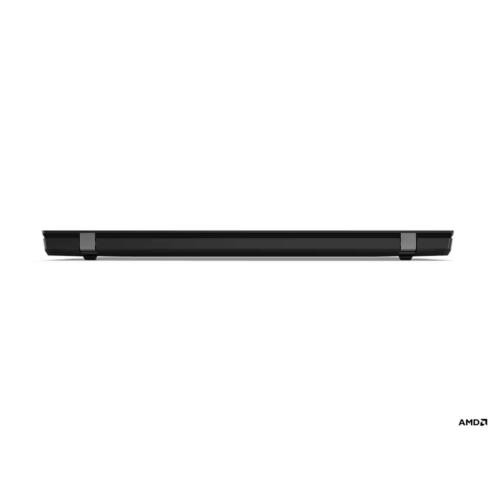 Lenovo ThinkPad L14 Gen 1 (AMD) 20U50000BM