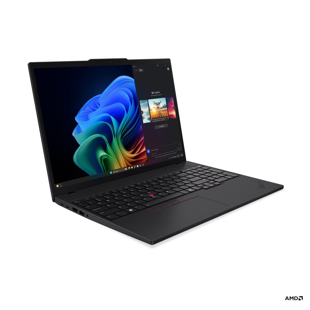 Lenovo ThinkPad T16 Gen 4 21QN0018BM