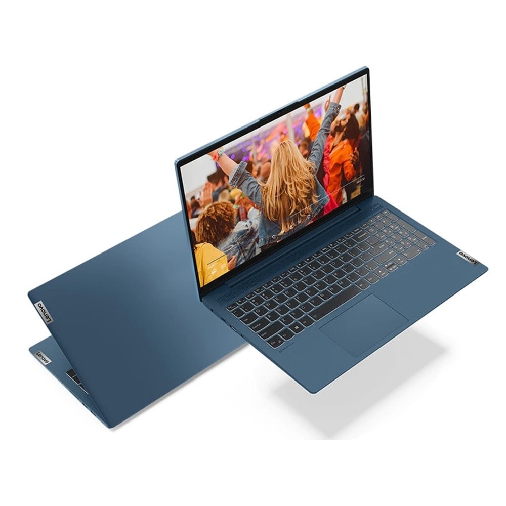 Lenovo IdeaPad 5 15ALC05 82LN00SHBM