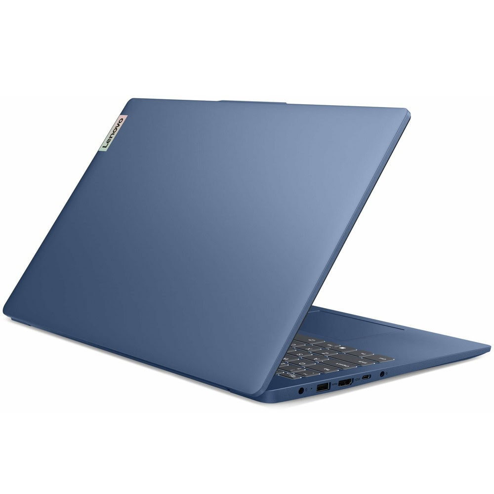 Lenovo IdeaPad Slim 3 15IAN8 82XB008QBM