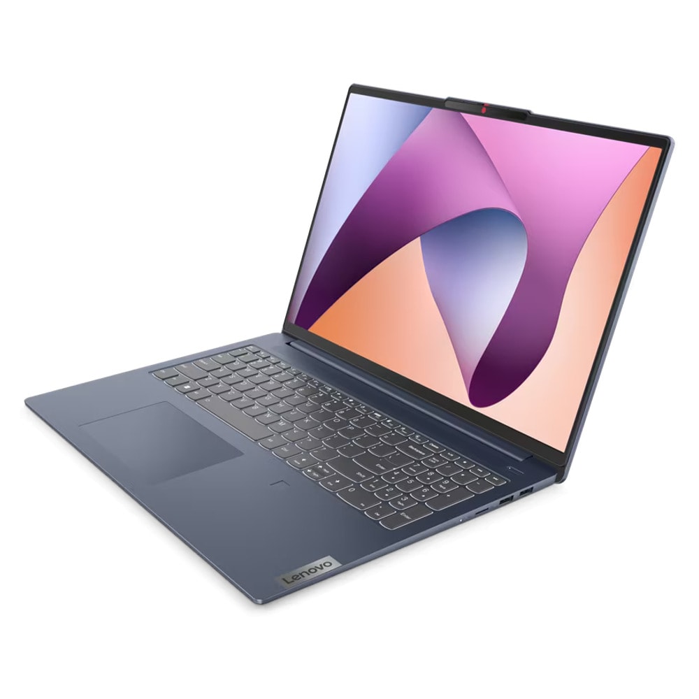 Лаптоп Lenovo IdeaPad Slim 5 16 82XG0026BM