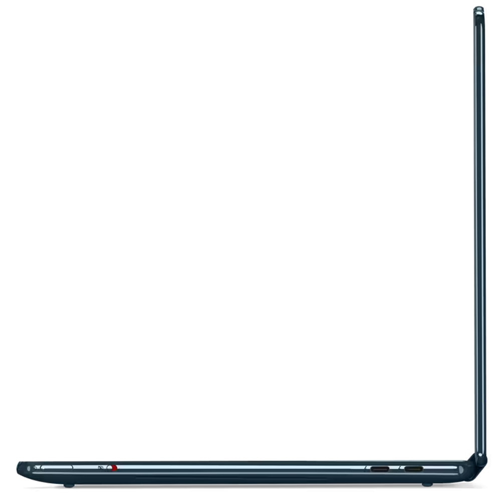 Lenovo Yoga Book 9 13IMU9 83FF001YRM