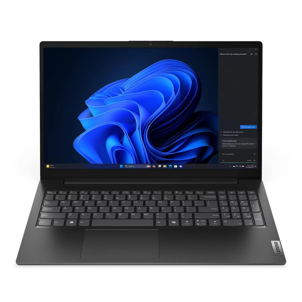 lenovo v15 g5 irl 83hf00g1bm | JAR Computers lenovo v15 g5 irl 83hf00g1bm