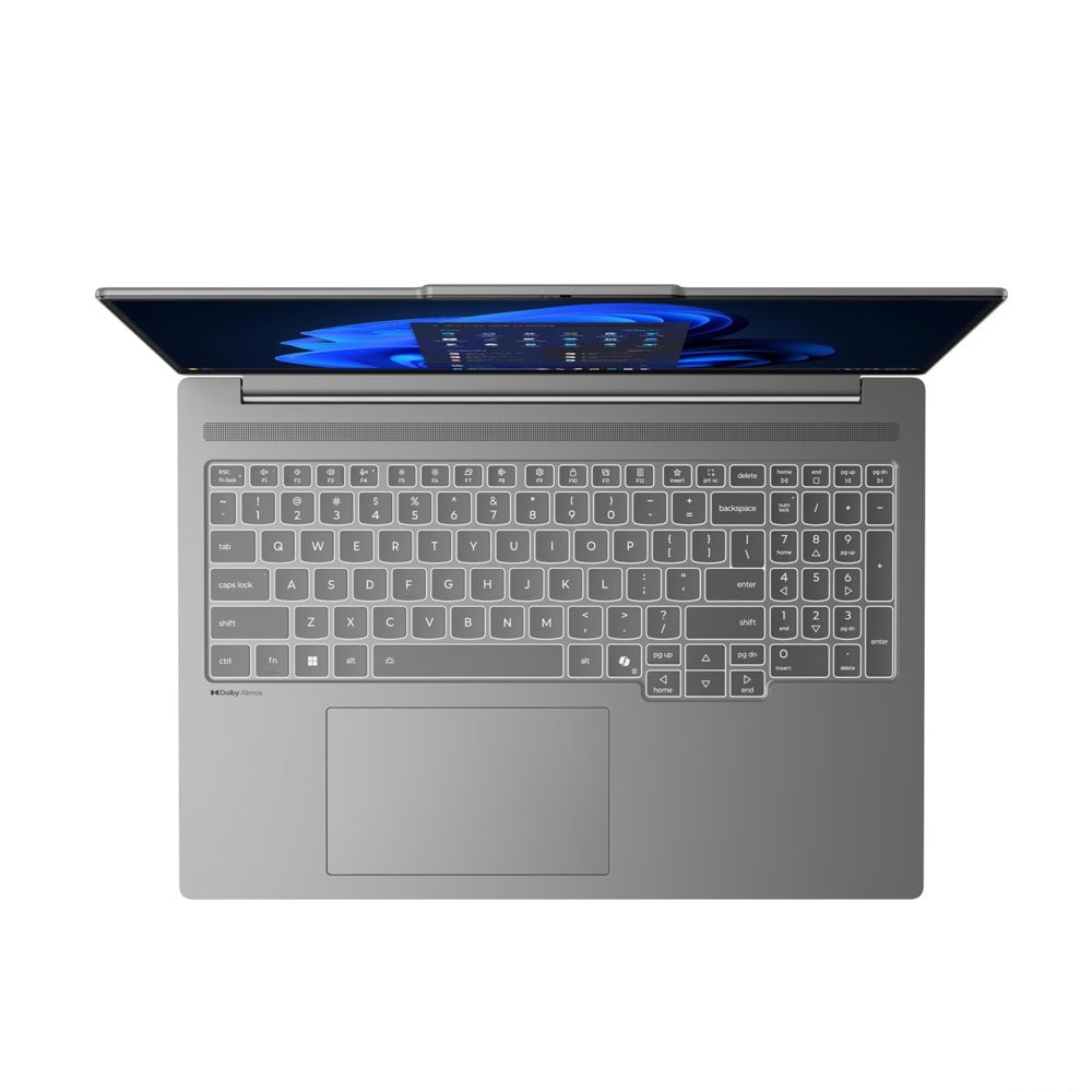 LENOVO IP PRO 5 16/ 83JM000KBM