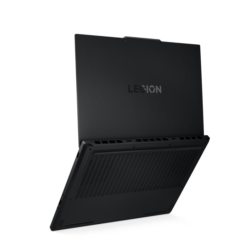 LENOVO LEGION 5 15/ 83M00036BM