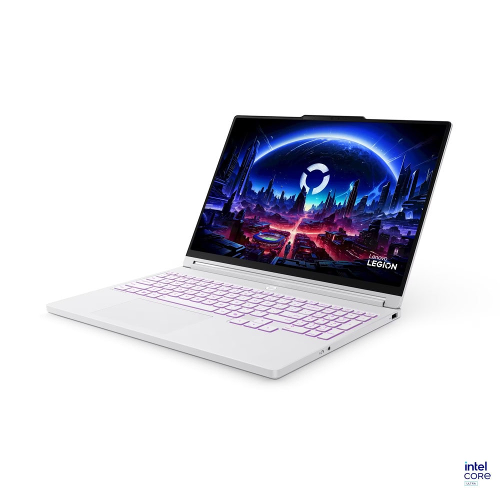 lenovo legion 5 15iax11 83vk001fbm