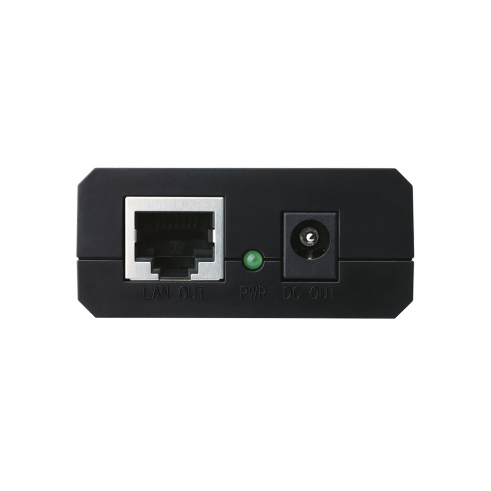 TL-link TL-POE10R