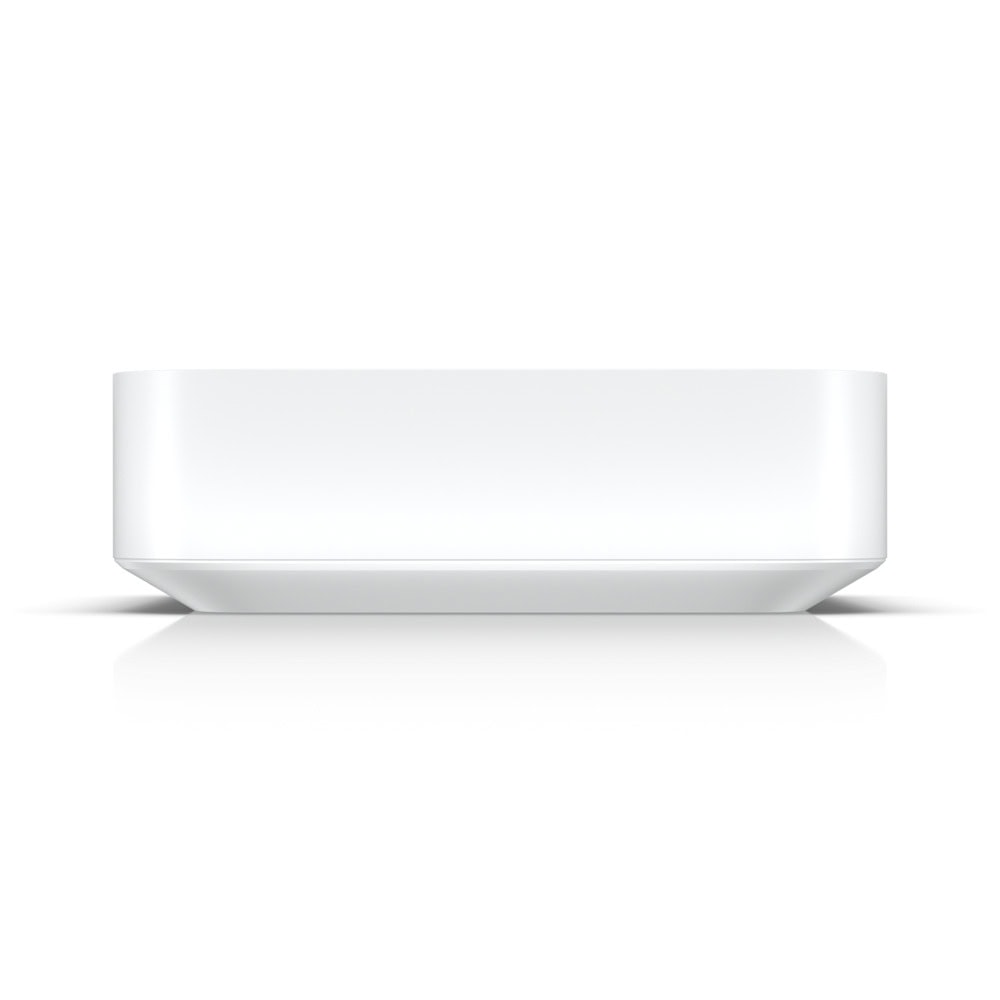 Ubiquiti UniFi Express LC-UX