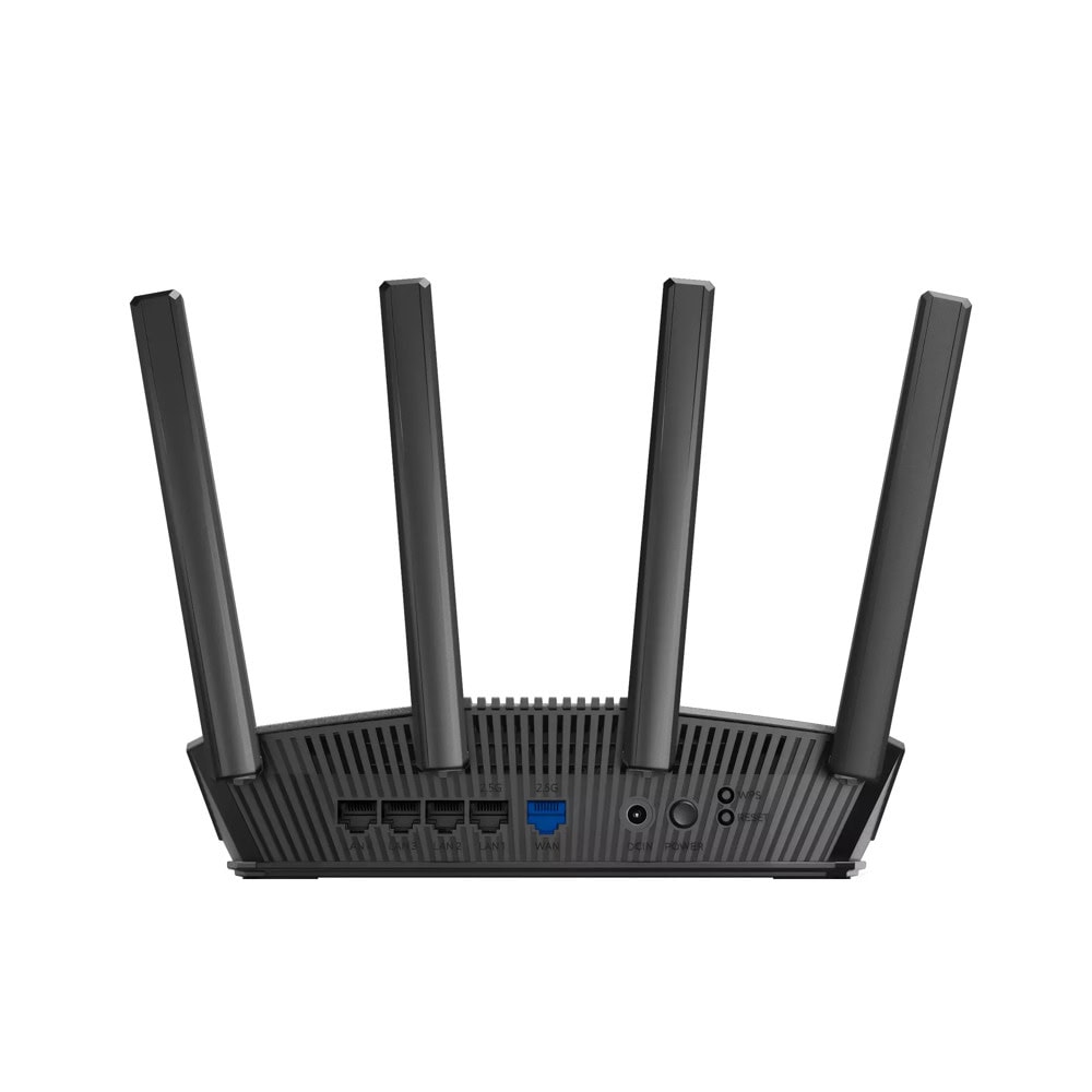 рутер asus rt-be59 90ig0ae0-mo9c00