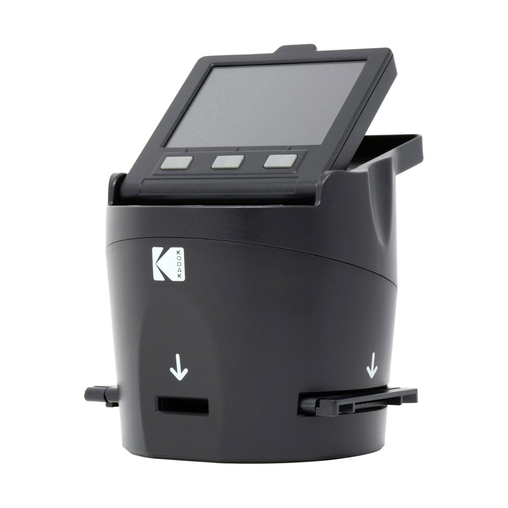Kodak Scanza RODFS35