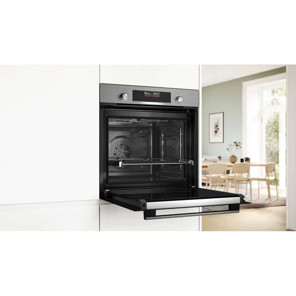 Bosch HBG579ES3